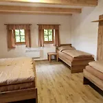 Rubinka