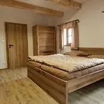 Rubinka Feriehus *