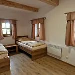 Rubinka