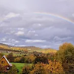 Rubinka * Jeseník