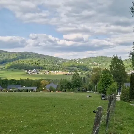 Rubinka