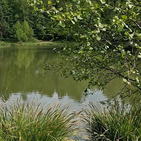 Rubinka * Jesenik