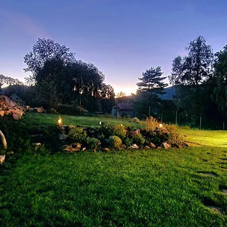 Rubinka Есеник