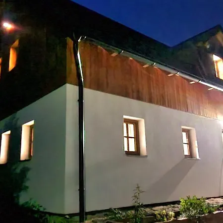 Rubinka