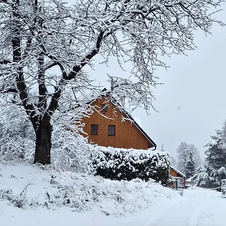 Rubinka