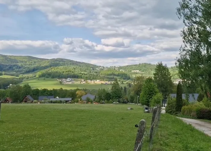 Rubinka