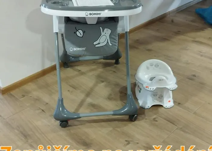 Rubinka 예세니크