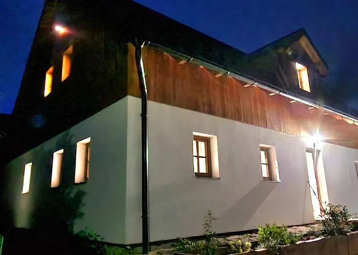 Rubinka